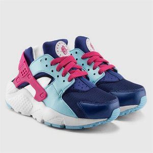 NIKE HUARACHE 654280 401